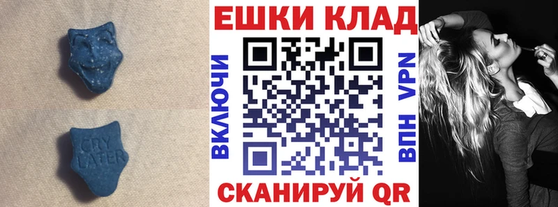 OMG ONION  цена наркотик  Болотное  ЭКСТАЗИ диски 