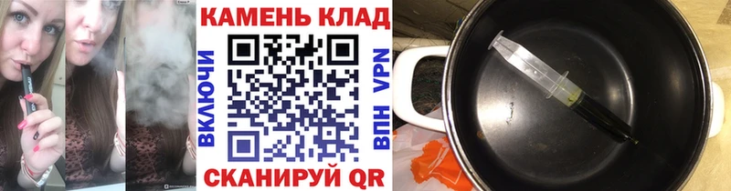 Гашиш индика сатива  OMG   Болотное 