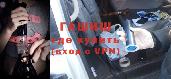 шишки Арсеньев