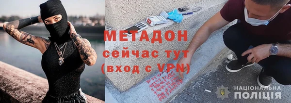 шишки Арсеньев