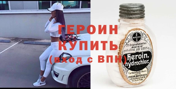 шишки Арсеньев